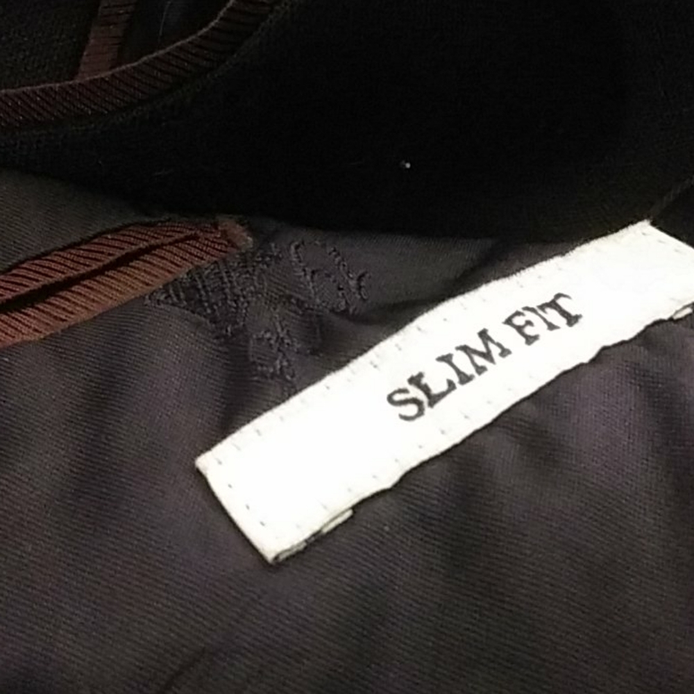 Blazer - Picture 5 of 7
